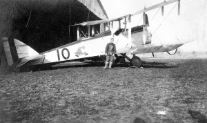 50th_Aero_Squadron_DH-4s_3